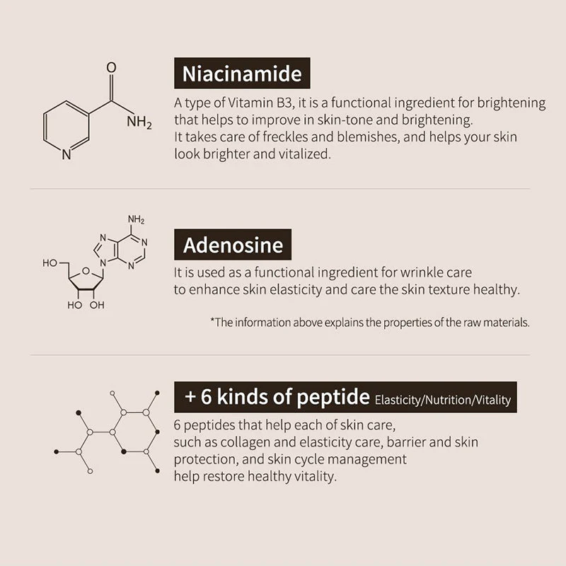 Productafbeelding 7