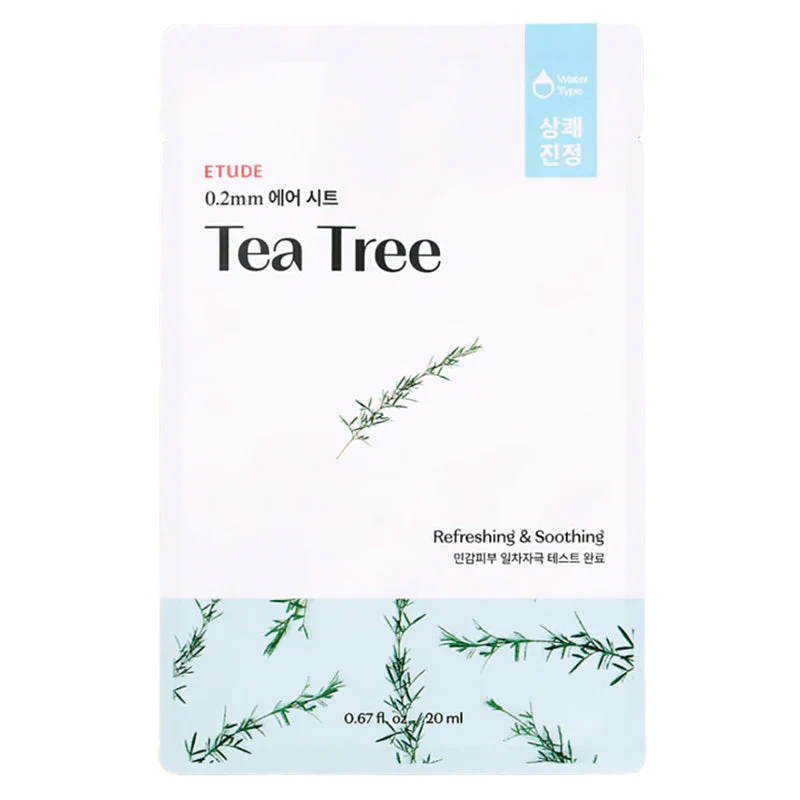 Productafbeelding 10