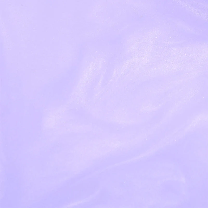 Productafbeelding 3